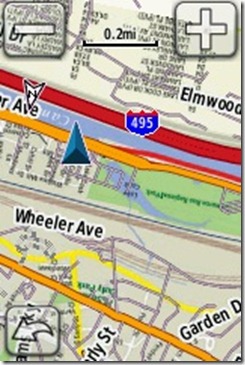CustomMaps CustomMaps