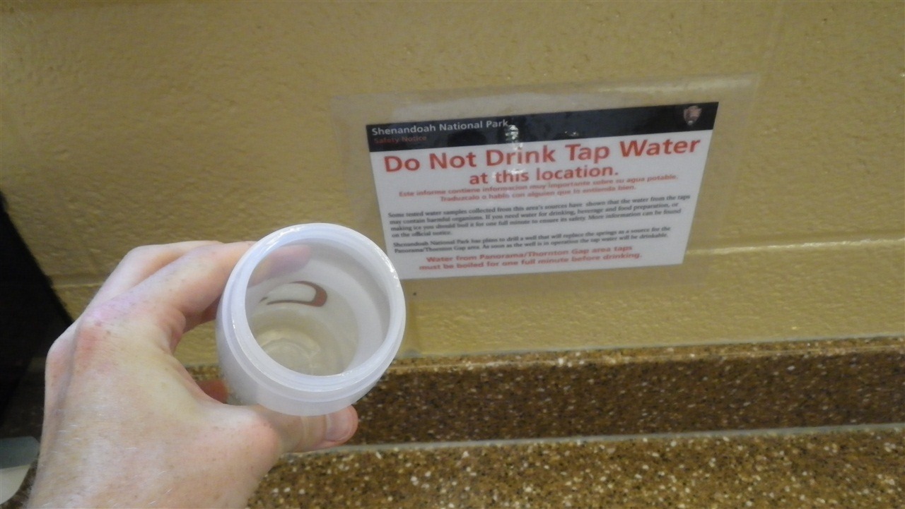 [IMGP3000[4][2].jpg]