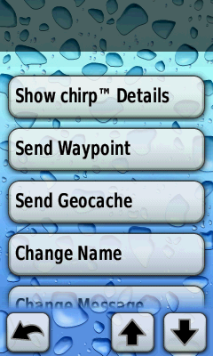 [375.png]