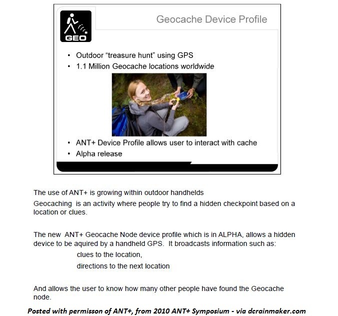 [GeonodeSlide1[3].jpg]