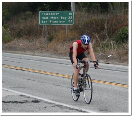 BikeSanFranSign