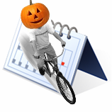 [WeekInReviewLogoPumpKin[4].png]