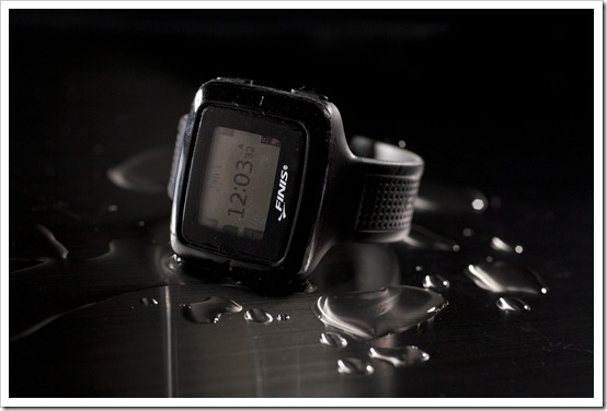 SwimSense-Hero-Scene SwimSense-Hero-Scene