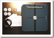 IMG_4522 IMG_4522