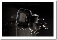 SwimSense-Hero-Scene SwimSense-Hero-Scene