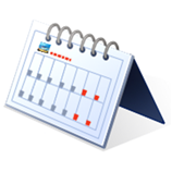 [WeekInReviewLogo_thumb1[2].png]