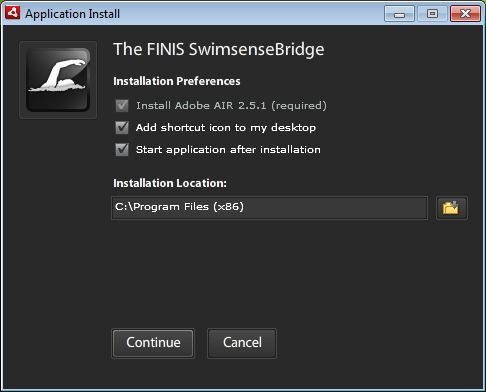 [SwimSenseBridgeDownload36.jpg]