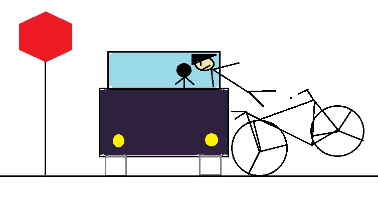 [image[5][2].png]