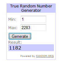 [image[2].png]