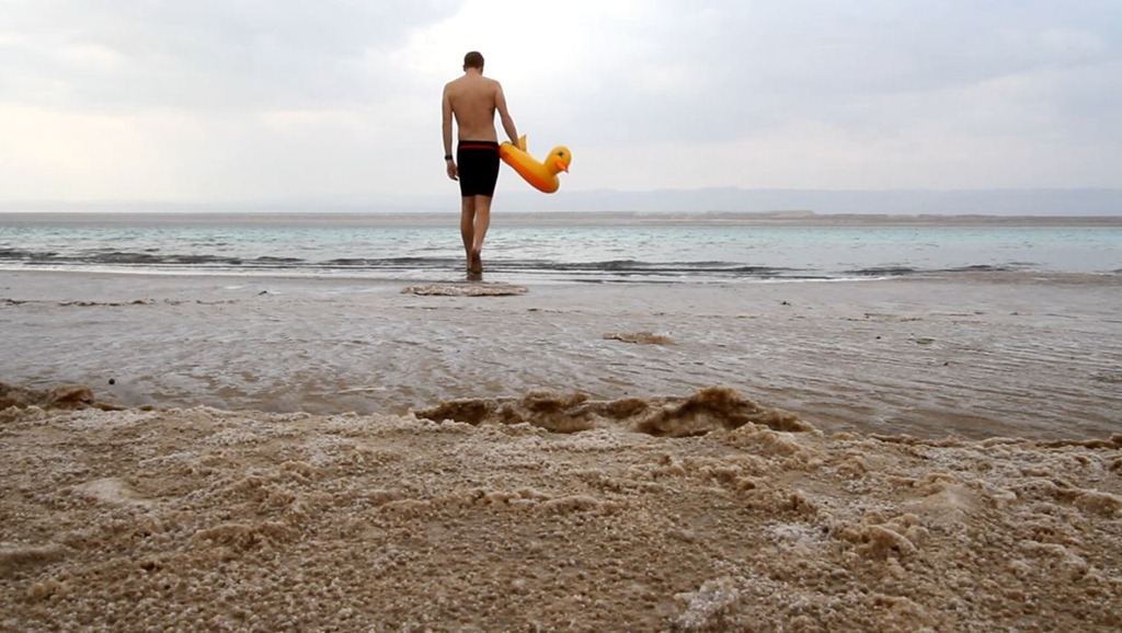 [DeadSea0[2].jpg]