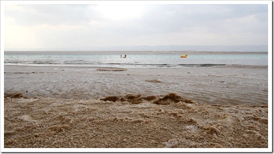 DeadSea1