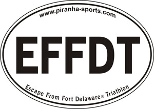 [FtDelaware[3].png]