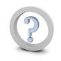 1147438_question_mark_icon