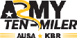 ArmyTenMilerLogo
