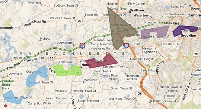 [bostongeofences[2].jpg]