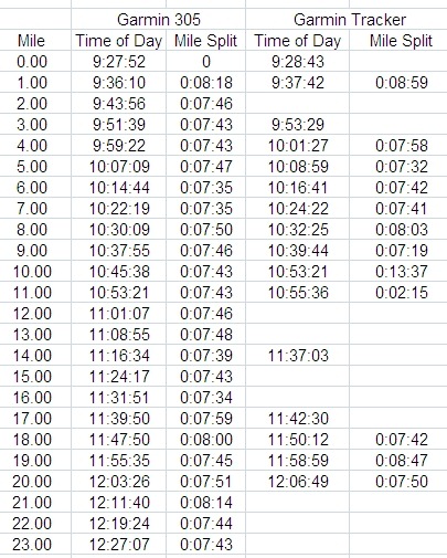 [excel[2].jpg]