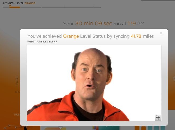 [OrangeLevel[2].jpg]