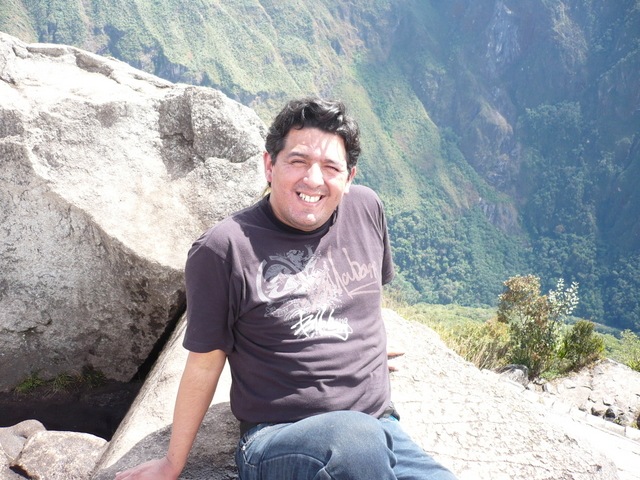 [P1020052[3].jpg]