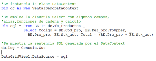 [image[26].png]
