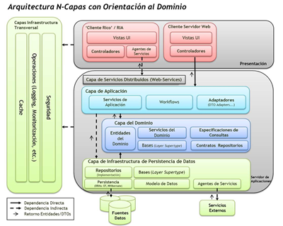 [image[13].png]