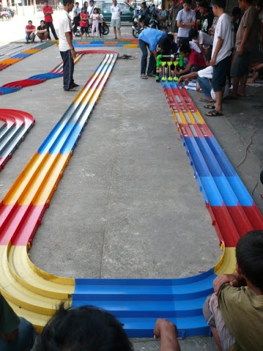 sirkuit
