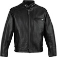 jaket kulit jaket kulit