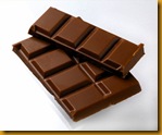 coklat-batangan2