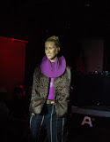 DSC_1849_mod.jpg
