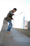 DSC_0979_mod.jpg