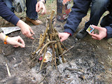 DSCF1486_mod.jpg