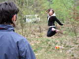 DSCF1670_mod.jpg