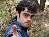 DSCF1674_mod.jpg