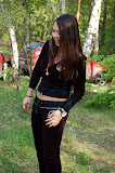 DSC_6068_mod.jpg
