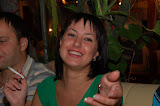 DSC_7808.JPG