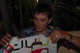 DSC_7698.JPG