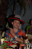 DSC_7737.JPG