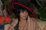 DSC_7745.JPG