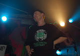 DSC_0402-2_mod.jpg