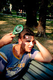 DSC_9860-2_mod.jpg
