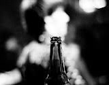 DSC_1639-2.jpg