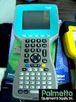 Allegro CX with or without software