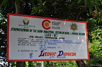 DSC_0061.JPG