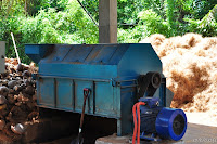 DSC_0086.JPG
