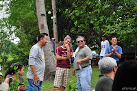 DSC_0449.JPG