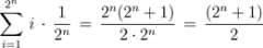 equation5