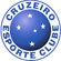 Cruzeiro_thumb3[2]