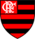 Flamengo_thumb3[2]