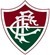 Fluminense_thumb4[2]