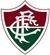 Fluminense_thumb42641