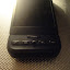 DSC05933.JPG